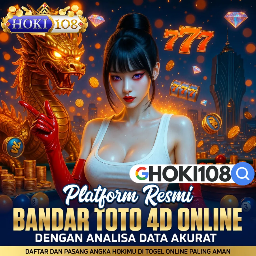 MAWARTOTOQU